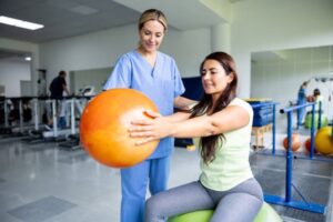 como la osteopatia junto con la fisioterapia pueden mejorar tu bienestar 1