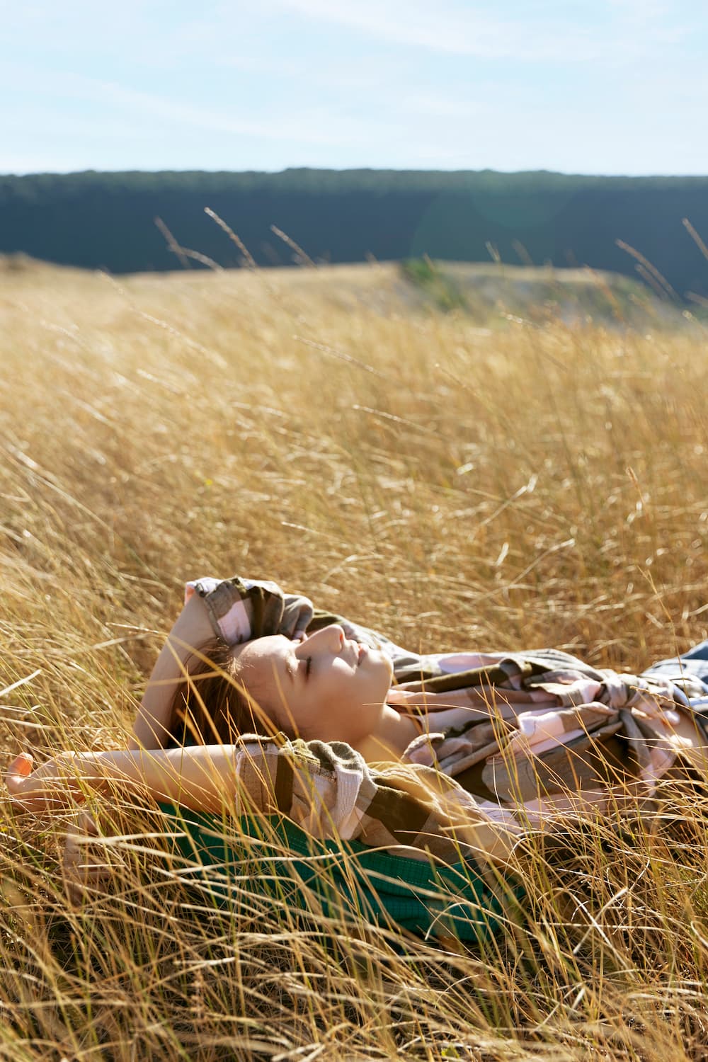 estres-fisioterapia-osteopatia-pamplona